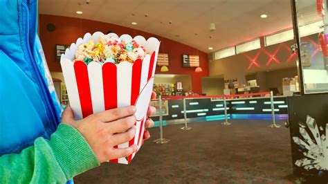 pukekohe movie theatre.